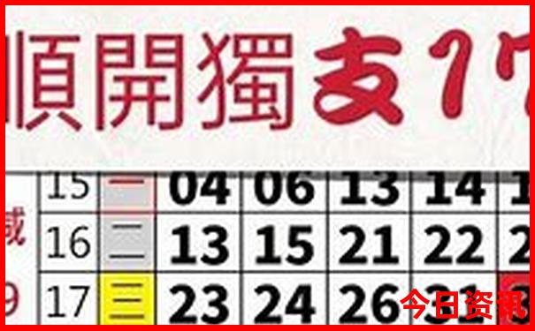 夏季湖南适合旅游的地方